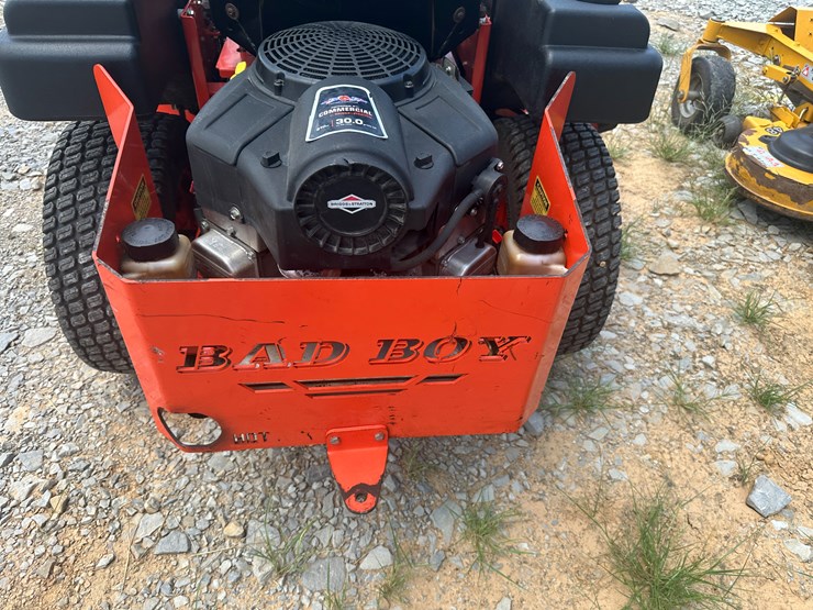 #12-•-bad-boy-out-law-zero-turn-mower-bce6030bs02131042-inv#:-25449-image-16