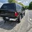 2015-ford-f350-image-25