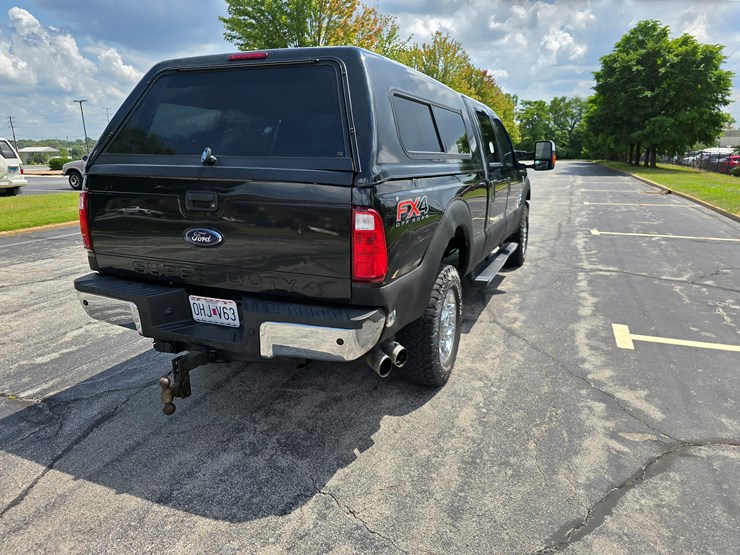 2015-ford-f350-image-25