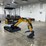#1602-•-unused-ire18p-mini-excavator-image-8