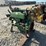 john-deere-6-image-6