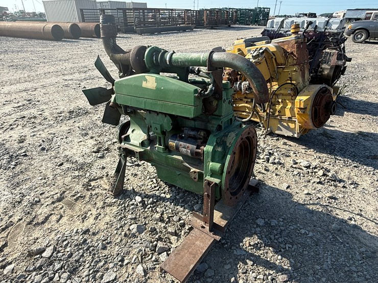 john-deere-6-image-6