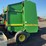 john-deere-467-image-4