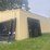 #102-•-one-trip-40ft-shipping-container-image-4