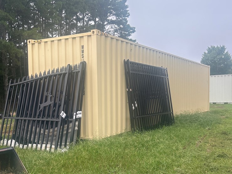 #102-•-one-trip-40ft-shipping-container-image-4