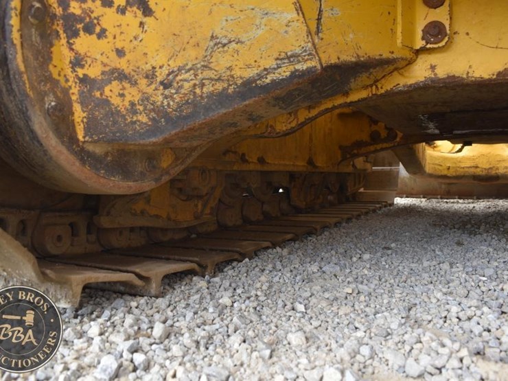 2014-komatsu-d39pxi-23-image-50