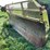 degelman-5900-image-5