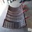 estes-xpr2-concave-system-image-4