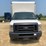 2018-ford-e450-image-2