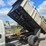 2011-ford-f550-image-83