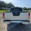 2016-nissan-frontier-image-13