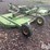 john-deere-15-image-7