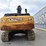 2013-deere-350g-lc-image-7