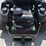 2011-bob-cat-crz-61-image-19