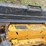 2018-deere-333g-image-20