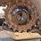 2019-bobcat-t770-image-10