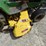 john-deere-120-image-18