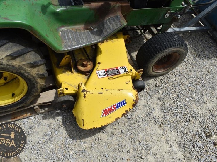john-deere-120-image-18