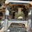 #27-•-honda-forman-400s-atv-vin:-478te2009va213629-inv#:-25907-image-15