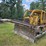 caterpillar-d4d-image-33