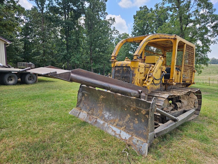 caterpillar-d4d-image-33