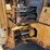 deere-510d-image-19