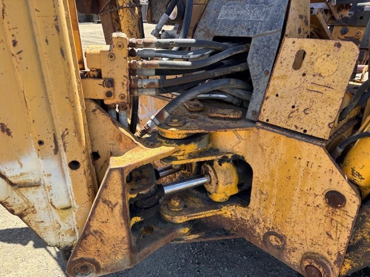 deere-510d-image-19