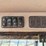 2020-caterpillar-289d3-image-29