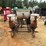 121---ford-2---row-planter-image-6