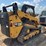 caterpillar-259d-image-4