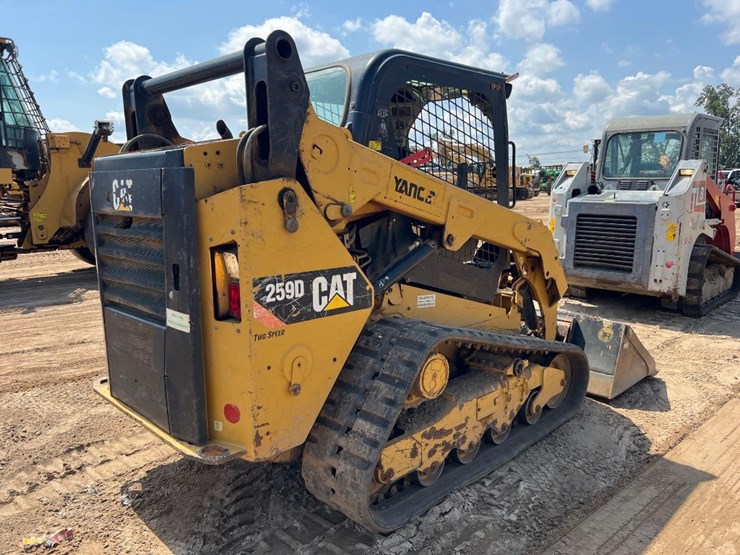 caterpillar-259d-image-4