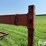 harvest-hand-s/a-gooseneck-round-bale-hay-trailer-image-20