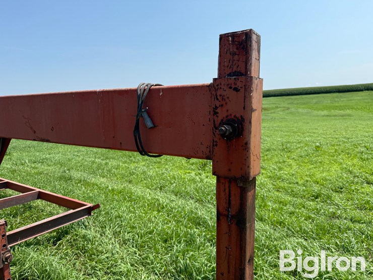 harvest-hand-s/a-gooseneck-round-bale-hay-trailer-image-20