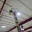 #361-•-2002-trimble-5700-gps-receiver/antennae/data-colle-image-4