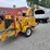 2011-vermeer-bc1000xl-image-15