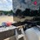 2000-kenworth-w900-image-97