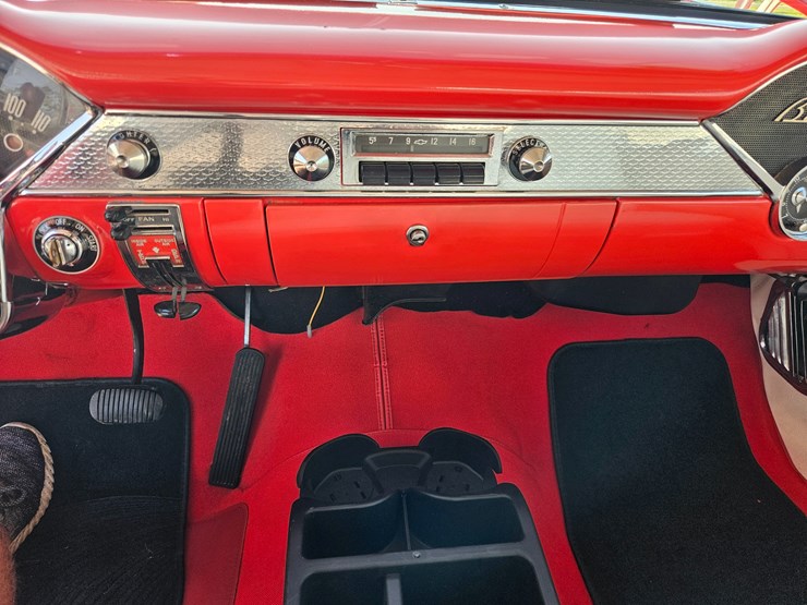 1955-chevrolet-350-image-54