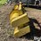 john-deere-3970-image-8