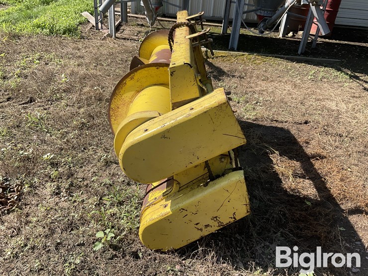 john-deere-3970-image-8