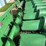 2012-john-deere-608c-image-19