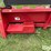 case-ih-1063-image-10