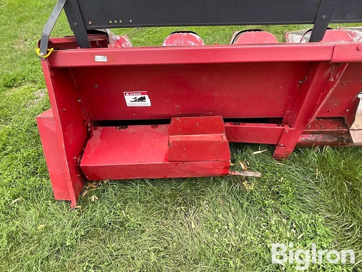 case-ih-1063-image-10