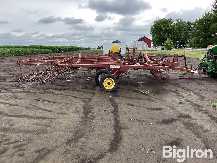 kewanee-390-image-19