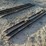 #2073-•-84"-skid-steer-forks-inv#:-24899-image-3