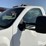 2013-chevrolet-3500hd-image-15