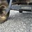 #34-•-ez-go-work-horse-golf-cart-1361995-inv#:-25855-image-13