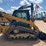 2015-caterpillar-289d-image-5