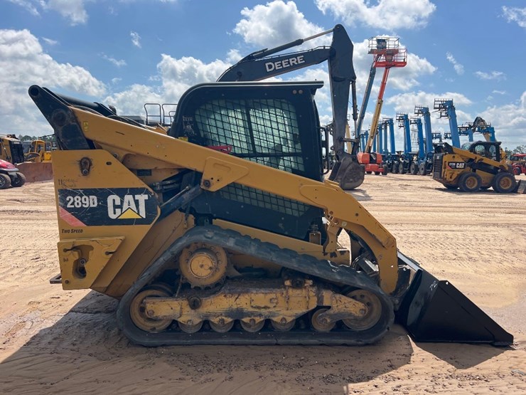 2015-caterpillar-289d-image-5
