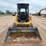 2018-caterpillar-239d-image-3