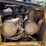 2019-caterpillar-d6-lgp-image-21